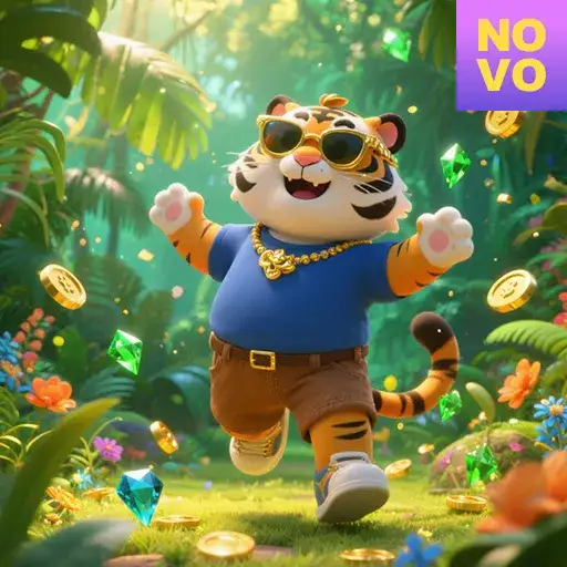 nn11 promocoes entretenimento online