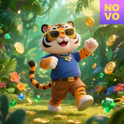 nn11 promocoes jogos