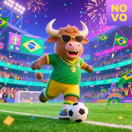 nn11 slots jogos emocionantes