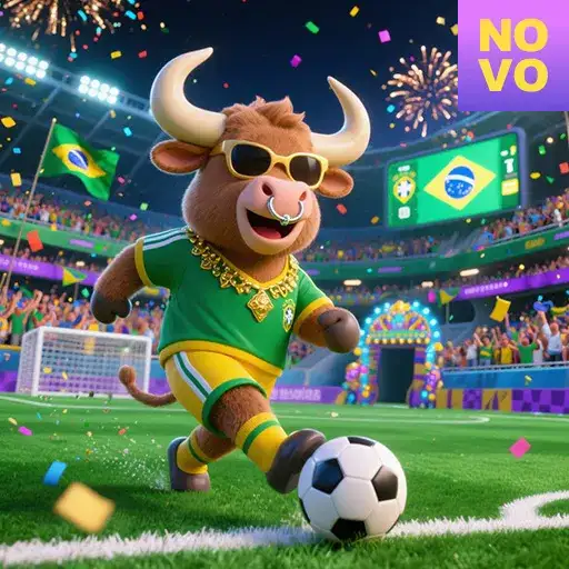 nn11 slots jogos emocionantes